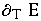 [Graphics:Images/5_secondlaw_gr_163.gif]