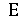 [Graphics:Images/5_secondlaw_gr_164.gif]