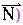 [Graphics:Images/5_secondlaw_gr_165.gif]