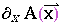 [Graphics:Images/5_secondlaw_gr_167.gif]