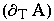 [Graphics:Images/5_secondlaw_gr_169.gif]