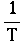 [Graphics:Images/5_secondlaw_gr_17.gif]