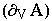 [Graphics:Images/5_secondlaw_gr_170.gif]