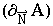 [Graphics:Images/5_secondlaw_gr_171.gif]