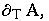 [Graphics:Images/5_secondlaw_gr_175.gif]
