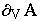 [Graphics:Images/5_secondlaw_gr_176.gif]