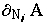 [Graphics:Images/5_secondlaw_gr_178.gif]