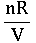 [Graphics:Images/5_secondlaw_gr_18.gif]