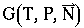 [Graphics:Images/5_secondlaw_gr_180.gif]