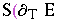 [Graphics:Images/5_secondlaw_gr_182.gif]