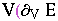 [Graphics:Images/5_secondlaw_gr_183.gif]