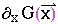 [Graphics:Images/5_secondlaw_gr_187.gif]