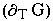 [Graphics:Images/5_secondlaw_gr_189.gif]
