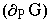 [Graphics:Images/5_secondlaw_gr_190.gif]