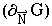 [Graphics:Images/5_secondlaw_gr_191.gif]