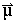 [Graphics:Images/5_secondlaw_gr_193.gif]