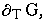 [Graphics:Images/5_secondlaw_gr_195.gif]