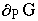 [Graphics:Images/5_secondlaw_gr_196.gif]