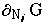 [Graphics:Images/5_secondlaw_gr_198.gif]