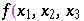 [Graphics:Images/5_secondlaw_gr_199.gif]