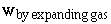 [Graphics:Images/5_secondlaw_gr_2.gif]