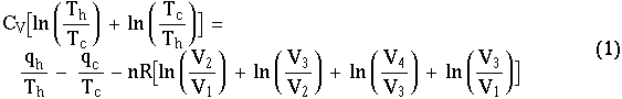 [Graphics:Images/5_secondlaw_gr_20.gif]