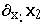 [Graphics:Images/5_secondlaw_gr_200.gif]