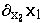 [Graphics:Images/5_secondlaw_gr_201.gif]