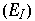 [Graphics:Images/5_secondlaw_gr_202.gif]