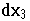 [Graphics:Images/5_secondlaw_gr_203.gif]