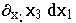 [Graphics:Images/5_secondlaw_gr_204.gif]