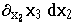 [Graphics:Images/5_secondlaw_gr_205.gif]