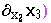 [Graphics:Images/5_secondlaw_gr_208.gif]