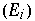 [Graphics:Images/5_secondlaw_gr_209.gif]
