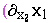 [Graphics:Images/5_secondlaw_gr_210.gif]