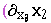 [Graphics:Images/5_secondlaw_gr_211.gif]