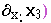 [Graphics:Images/5_secondlaw_gr_212.gif]