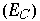 [Graphics:Images/5_secondlaw_gr_213.gif]