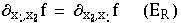 [Graphics:Images/5_secondlaw_gr_214.gif]