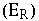 [Graphics:Images/5_secondlaw_gr_215.gif]