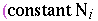 [Graphics:Images/5_secondlaw_gr_216.gif]