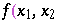 [Graphics:Images/5_secondlaw_gr_217.gif]
