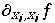 [Graphics:Images/5_secondlaw_gr_218.gif]