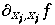 [Graphics:Images/5_secondlaw_gr_219.gif]