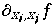 [Graphics:Images/5_secondlaw_gr_220.gif]