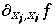 [Graphics:Images/5_secondlaw_gr_221.gif]