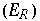 [Graphics:Images/5_secondlaw_gr_222.gif]