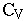 [Graphics:Images/5_secondlaw_gr_223.gif]