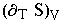 [Graphics:Images/5_secondlaw_gr_224.gif]