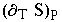 [Graphics:Images/5_secondlaw_gr_226.gif]